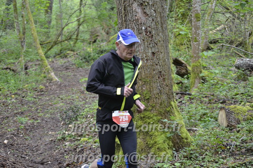 Trail _Chamerolles2026/CHM2026_5012.JPG